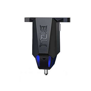 BIGTREETECH BIQU MicroProbe V2.0