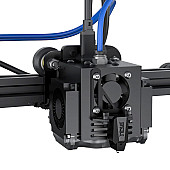 BIGTREETECH BIQU MicroProbe V2.0 с кронштейном для B1/H2/Bx