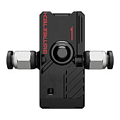 Модуль 3D-печати BIGTREETECH BTT SFS V2.0 Smart Filament Sensor для управления состоянием нити
