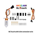 ANTCLABS BLTouch V3.1 Оригинальный датчик автоматического выравнивания с удлинителем (0,8 м)