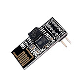 Модуль ESP-01S WIFI ESP8266 для платы управления SKR Octopus