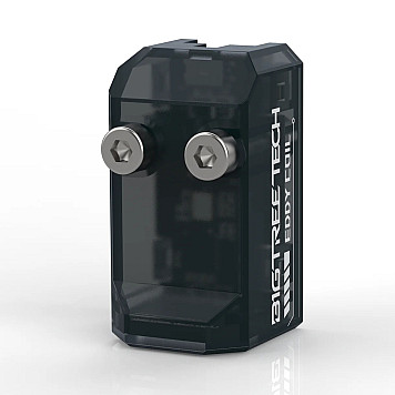 Датчик BIGTREETECH Eddy Coil