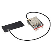 Модуль BTT ESP32U для SKR 3/ SKR 3 EZ/ SKR 2 / Octopus / Octopus pro