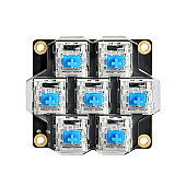 BIGTREETECH HBB
