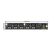 BIGTREETECH CEB