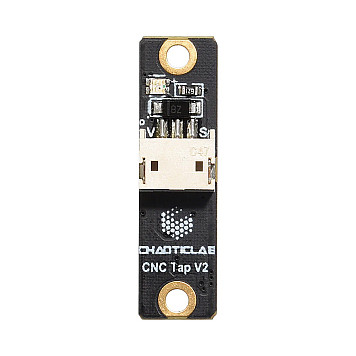 CNC Voron Tap Sensor V2.0