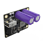 BIGTREETECH SKSM V1.0