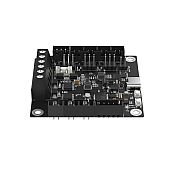 Плата расширения материнской платы BIGTREETECH MMB Cubic V1.0