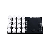 Клавиатура BIGTREETECH BIQU Keyboard для плат Duion