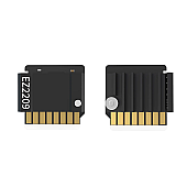 BIGTREETECH EZ2209 V1.0 5 шт