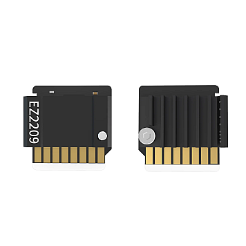 BIGTREETECH EZ2209 V1.0 5 шт