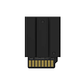 BIGTREETECH EZ5160 RGB V1.0 5 шт 