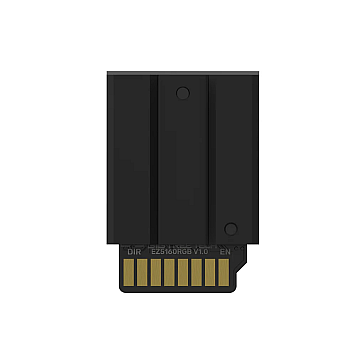 BIGTREETECH EZ5160 RGB V1.0 5 шт 