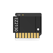 BIGTREETECH EZ2130 V1.0 5 шт