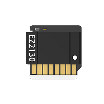 BIGTREETECH EZ2130 V1.0 5 шт