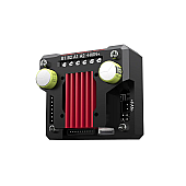 Драйвер шагового двигателя BIGTREETECH TMC5160T Plus 2 шт.