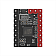 Драйвер шагового двигателя BIGTREETECH TMC2240 V1.0