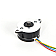 Драйвер шагового двигателя LDO-36STH20-1004AHG(XH) для Voron 0.1 и Voron Stealthburner