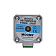 Шаговый двигатель BIGTREETECH MOONS MS17HD6P420I-05 42