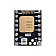 Драйвер шагового двигателя BIGTREETECH BTT TMC2130 V3.0