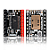 Драйвер шагового двигателя BIGTREETECH BTT TMC2225