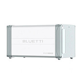 Аккумуляторный модуль Bluetti B500 Expansion Battery 4960Wh