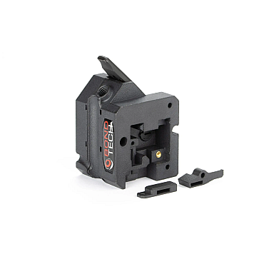 Экструдер IFS для Prusa Mini(+) IDGA