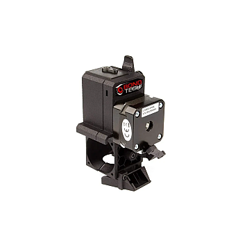 Экструдер Prusa I3 MK2.5S/MK3S/MK3S+ IDGA