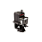Экструдер Prusa I3 MK2.5S/MK3S/MK3S+ IDGA