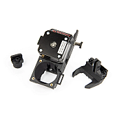 Набор для обновления экструдера Bondtech DDX v3 для Creality Ender/CR-10(S) IDGA