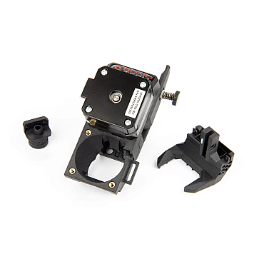 Набор для обновления экструдера Bondtech DDX v3 для Creality Ender/CR-10(S) IDGA