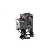 Экструдер Prusa I3 MK2.5-MK3