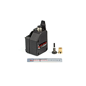 Комплект обновления экструдера Bondtech для Creality CR-10/Ender 3 без крепления