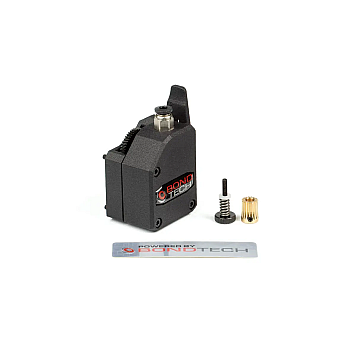 Комплект обновления экструдера Bondtech для Creality CR-10/Ender 3 без крепления
