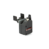 Комплект обновления экструдера Bondtech для Wanhao D6/D6 Plus
