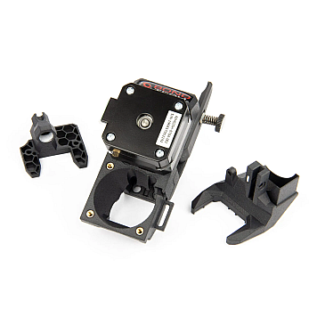 Комплект обновления экструдера Bondtech DDX v3 для Creality CR-10(S)Pro/Max IDGA