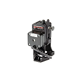 Комплект обновления экструдера Bondtech для Prusa I3 MK2/MK2S IDGA