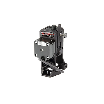 Комплект обновления экструдера Bondtech для Prusa I3 MK2/MK2S IDGA