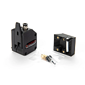 Комплект экструдера Bondtech Creality3D CR-10 V2