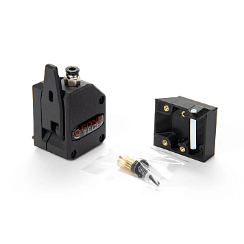 Комплект экструдера Bondtech Creality3D CR-10 V2