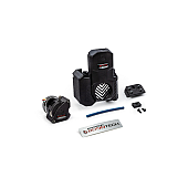 Набор обновлений Bondtech LGX Lite Arrow Upgrade Kit для Creality