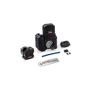 Набор обновлений Bondtech LGX Lite Arrow Upgrade Kit для Creality