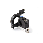 Комплект обновления Bondtech для Makerbot Replicator 2