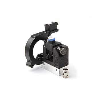 Комплект обновления Bondtech для Makerbot Replicator 2