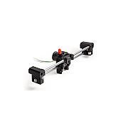 Комплект обновления Bondtech LGX Lite Pro Upgrade Kit для Creality K1/K1C