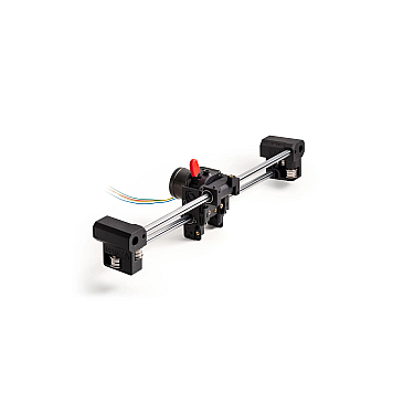 Комплект обновления Bondtech LGX Lite Pro Upgrade Kit для Creality K1/K1C