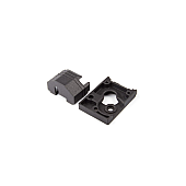 Набор обновлений Bondtech V1.7 Rebuild Kit для Wanhao D9