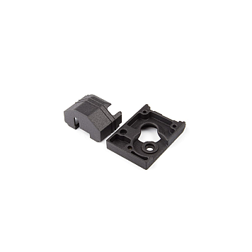 Набор обновлений Bondtech V1.7 Rebuild Kit для Wanhao D9
