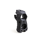 Набор корпусов Bondtech StealthBurner 5015
