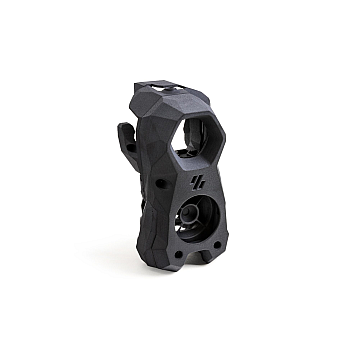 Набор корпусов Bondtech StealthBurner 5015